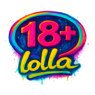 Interface de connexion romantique